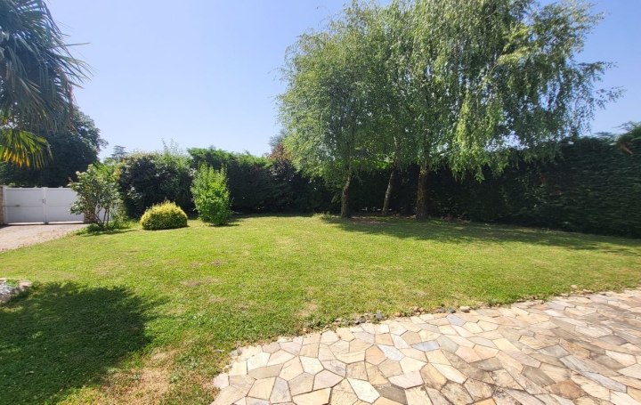  ODYSSEE - IMMO-DIFFUSION Maison / Villa | LISSIEU (69380) | 108 m2 | 399 000 € 