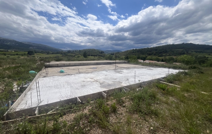 Terrain SAINT-JEAN-DE-BARROU 159 000 € Terrain SAINT-JEAN-DE-BARROU 159 000 €