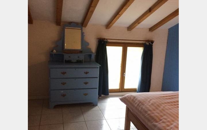 ODYSSEE - IMMO-DIFFUSION : House | VILLESEQUE-DES-CORBIERES (11360) | 146 m2 | 146 000 € 