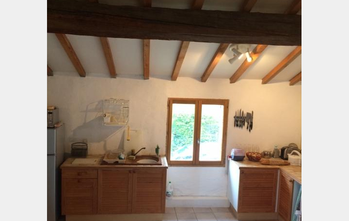 ODYSSEE - IMMO-DIFFUSION : House | VILLESEQUE-DES-CORBIERES (11360) | 146 m2 | 146 000 € 