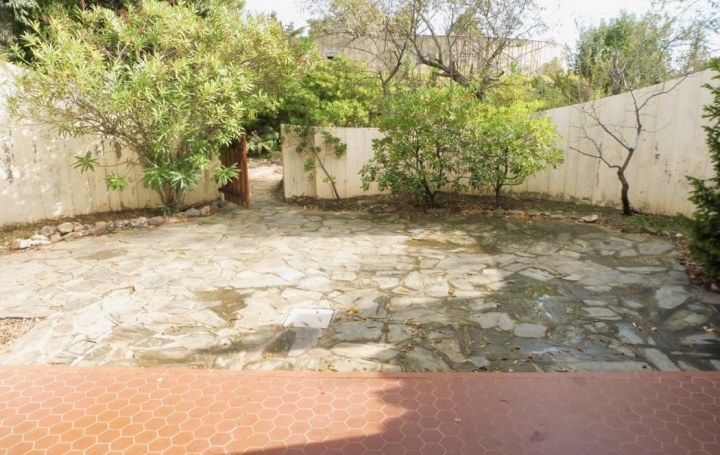 ODYSSEE - IMMO-DIFFUSION : Maison / Villa | TORREILLES (66440) | 43 m2 | 122 000 € 