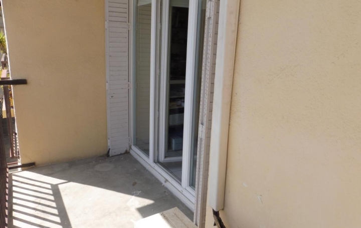ODYSSEE - IMMO-DIFFUSION : Appartement | PERPIGNAN (66000) | 75 m2 | 85 000 € 