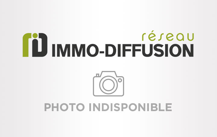 ODYSSEE - IMMO-DIFFUSION : Apartment | MONTPELLIER (34000) | 29 m2 | 115 000 € 