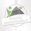  ODYSSEE - IMMO-DIFFUSION : Terrain | VILLEFRANCHE-SUR-SAONE (69400) | 0 m2 | 155 000 € 