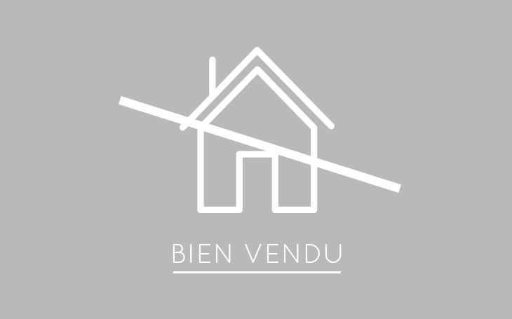 Maison de village DURBAN-CORBIERES 103 m2 Maison de village DURBAN-CORBIERES 103 m2